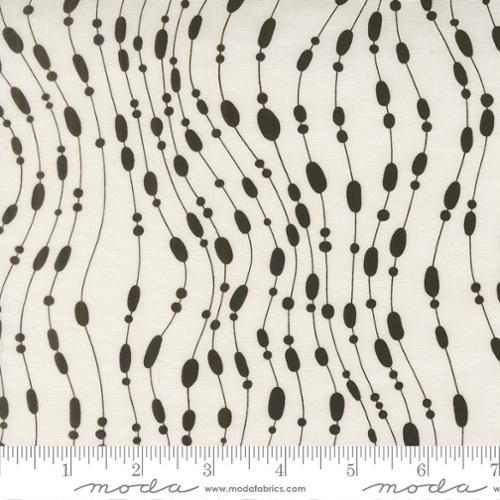 Zen Chic Mira Charm Squares 5 x 5 Moda Fabrics