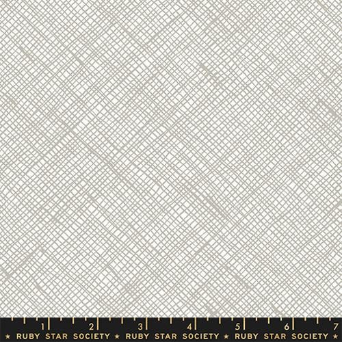 Memento fat quarter bundle Carolyn Friedlander fabrics quilting cotton