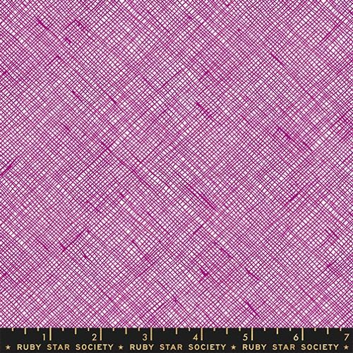 Memento fabric 28 fat quarter bundle Moda Fabrics Carolyn Friedlander quilting cotton