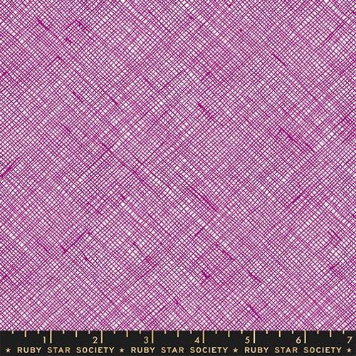 Memento 42 piece fabric charm squares 5 inch Moda Fabrics Carolyn Friedlander quilting cotton