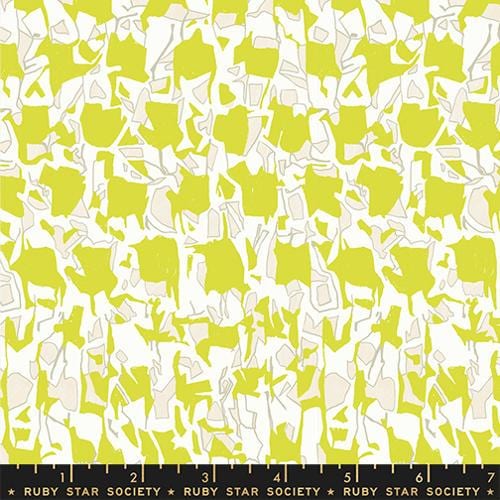 Memento 42 piece fabric charm squares 5 inch Moda Fabrics Carolyn Friedlander quilting cotton