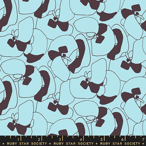 Memento 42 piece fabric charm squares 5 inch Moda Fabrics Carolyn Friedlander quilting cotton