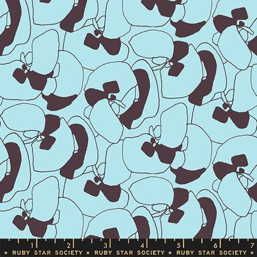 Memento 42 piece fabric Layer Cake 10 inch Moda Fabrics Carolyn Friedlander quilting cotton