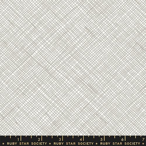 Memento fabric 28 fat quarter bundle Moda Fabrics Carolyn Friedlander quilting cotton