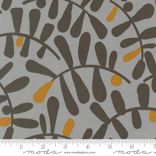 NEW Mira fabrics Calm by Zen Chic BTHY Moda quilting cotton