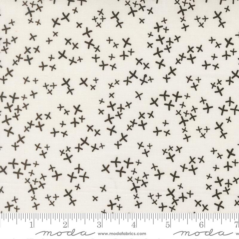 NEW Mira fabrics twelve half yard bundle Zen Chic for Moda Fabrics quilting cotton