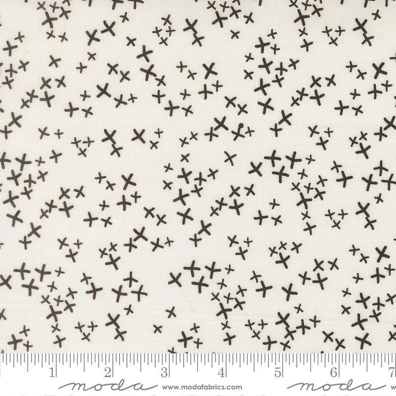 NEW Mira fabrics EIGHT half yard bundle Zen Chic for Moda Fabrics quilting cotton