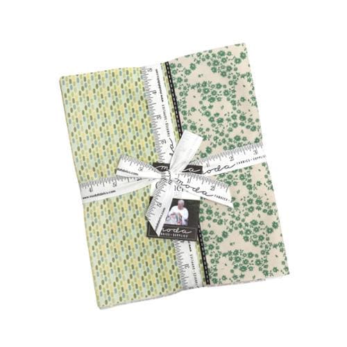 NEW Gathered Lollies fabrics sixteen quarter yards Jen Kingwell for Moda Fabrics quilting cotton