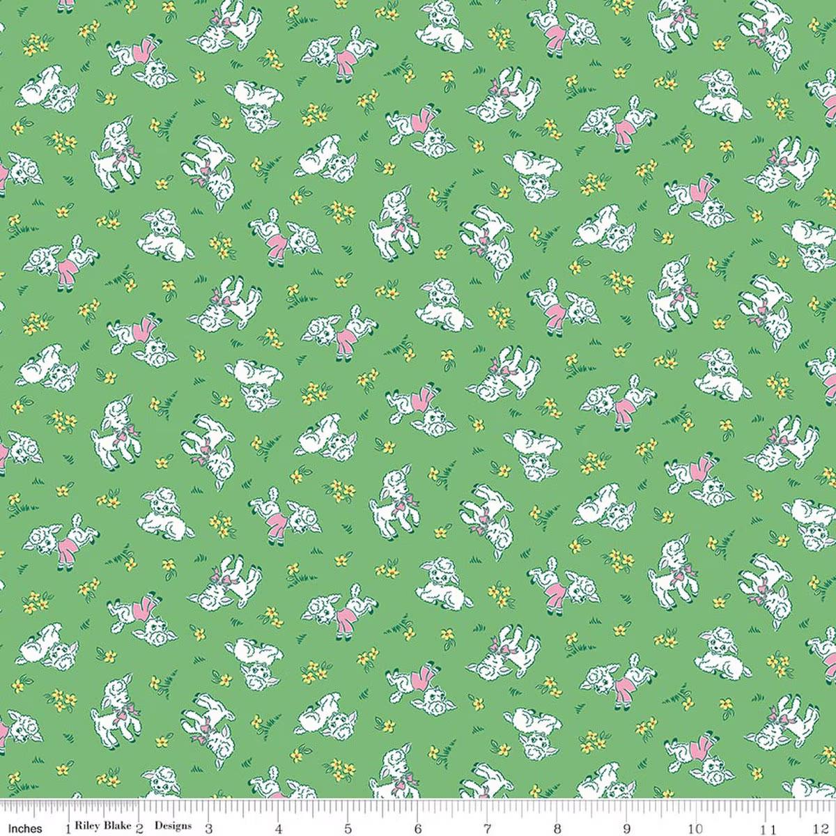 Traditional 30's and some Lori Holt EIGHT fat quarters quilting cotton
